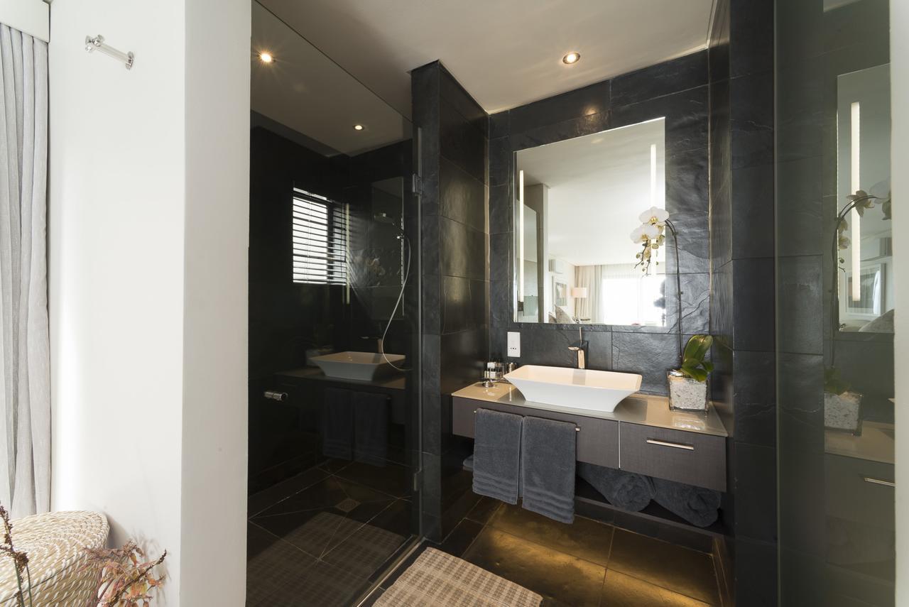 Cb-One Luxury Stay Kapsztad Zewnętrze zdjęcie