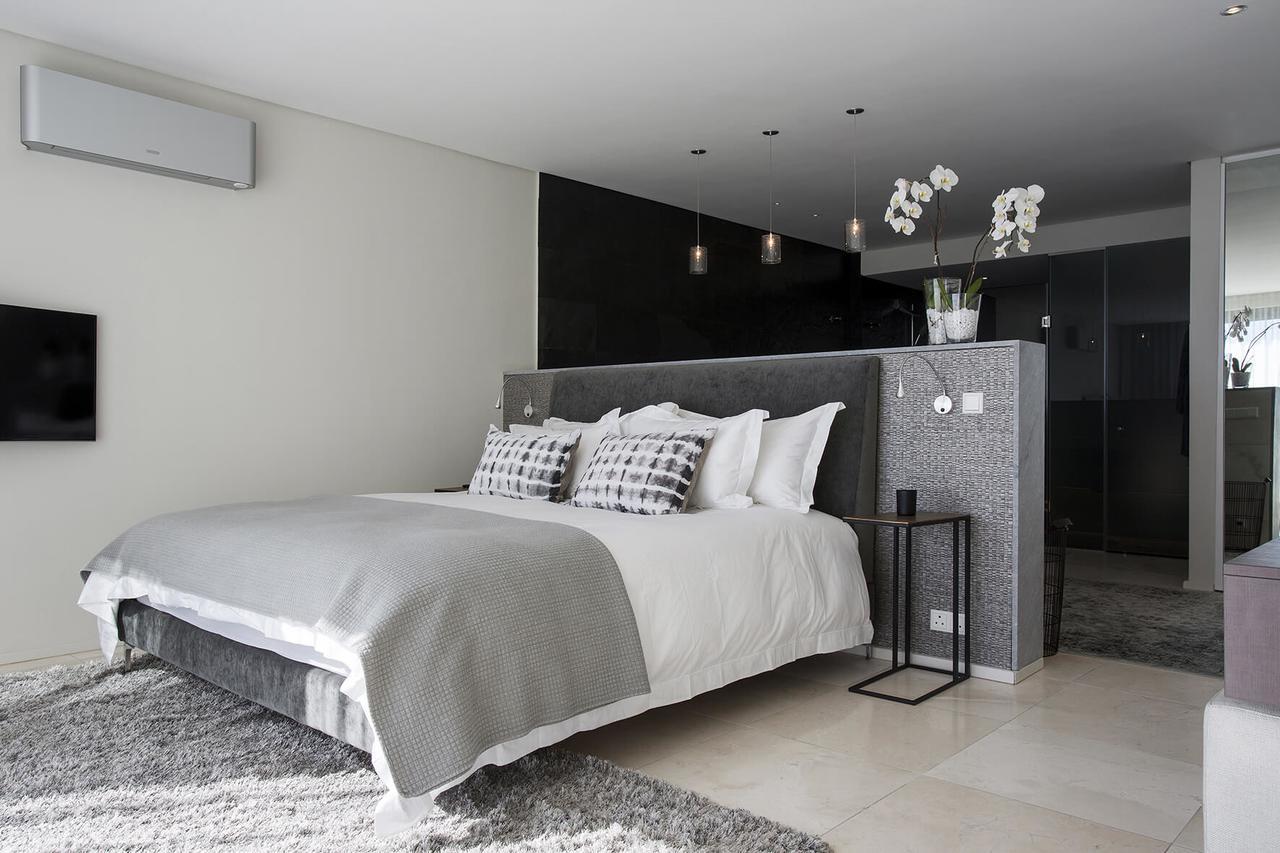 Cb-One Luxury Stay Kapsztad Zewnętrze zdjęcie
