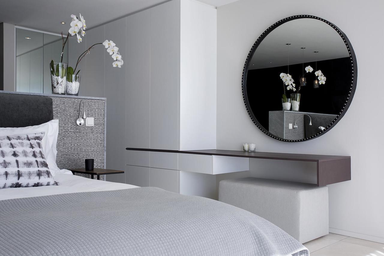 Cb-One Luxury Stay Kapsztad Zewnętrze zdjęcie